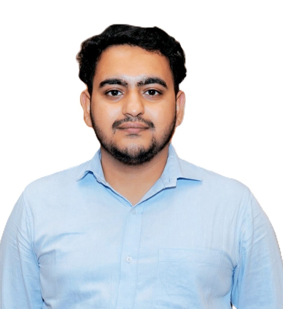 International business Executive