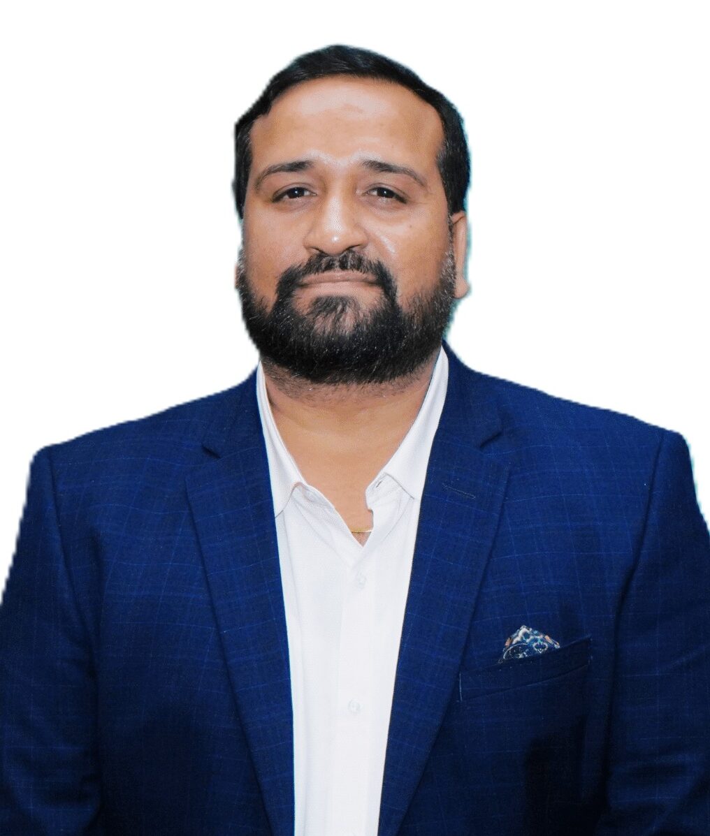 General Manager Finance Ophtechnics Eyeline Systems Private Limited